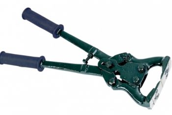 Инструмент и приспособления для обработки копыт