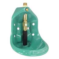 Оборудование для водопоения