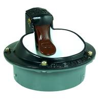 Оборудование для водопоения