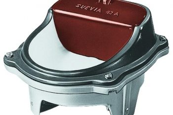 Оборудование для водопоения