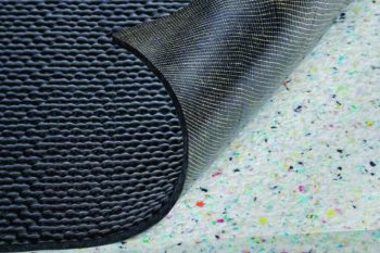 Матрасы для стойл