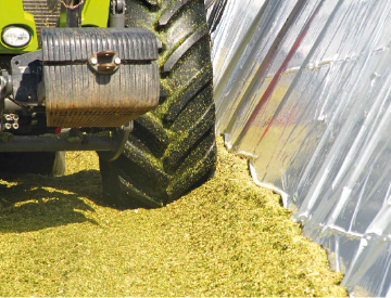 Защитные сетки, пленки, мешки