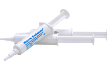 Масти Вейксим Масти Вейксим