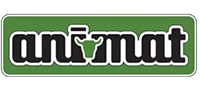partner-08