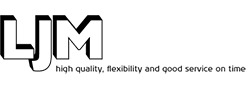 partner-25